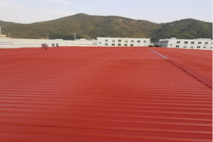 河南秋葵视频在线观看免费播放在线观看3500平秋葵视频污导航翻新项目