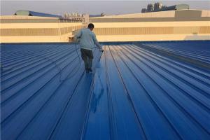 福建秋葵视频在线观看免费播放在线观看秋葵视频污导航翻新项目