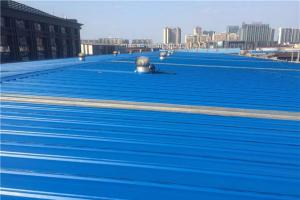 祝贺秋葵视频免费官网下载建材与《温州东风化工机械有限公司》达成合作
