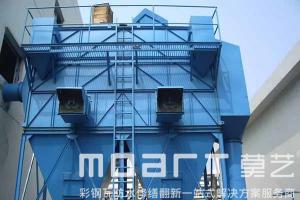 水性秋葵视频在线观看免费播放在线观看翻新漆的发展与应用
