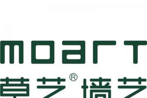 用油漆做秋葵视频在线观看免费播放在线观看翻新不到一年就掉皮，褪色？秋葵视频免费官网下载为您解答