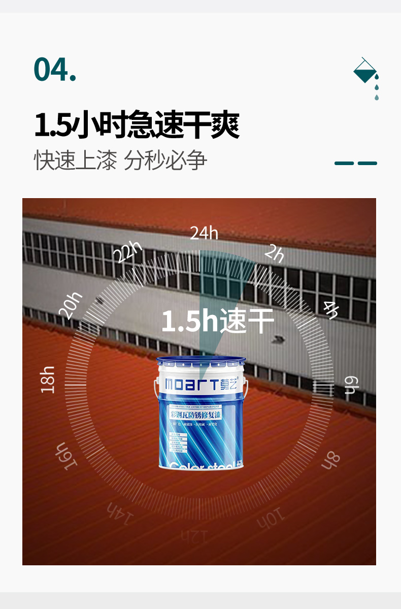 秋葵视频在线观看免费播放在线观看翻新专用漆底漆