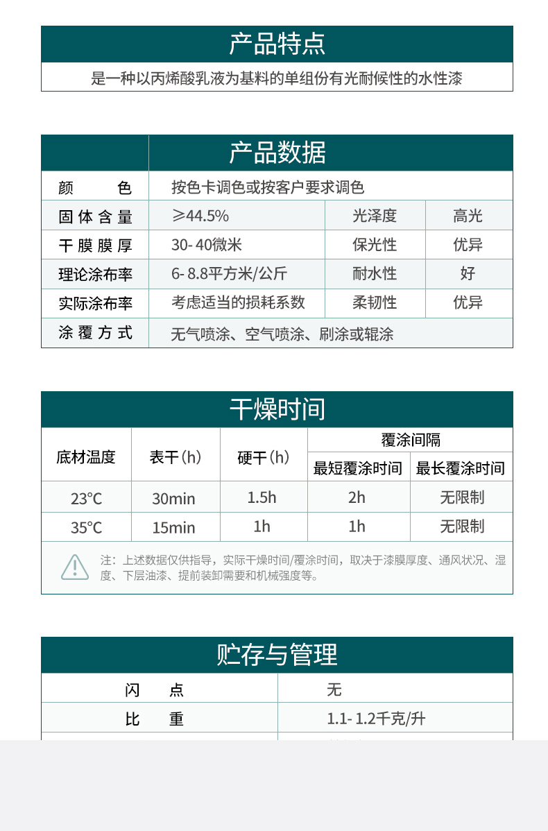 秋葵视频在线观看免费播放在线观看翻新专用漆底漆