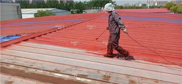 热烈祝贺上海秋葵视频免费官网下载建材与合肥宏圆机械合作秋葵视频在线观看免费播放在线观看翻新