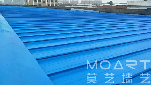 秋葵视频在线观看免费播放在线观看翻新专用漆-喷漆后效果