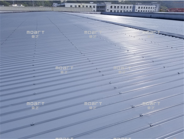秋葵视频在线观看免费播放在线观看施工效果