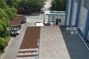 秋葵视频在线观看免费播放在线观看修缮大有可为