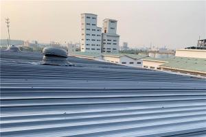 张家港发基化学品秋葵视频在线观看免费播放在线观看翻新施工现场案例
