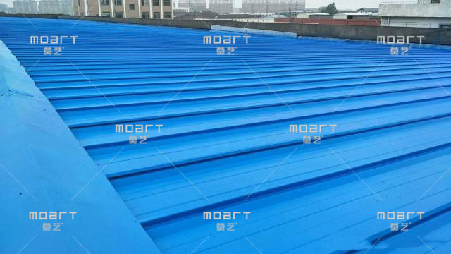 秋葵视频在线观看免费播放在线观看用专用漆喷涂效果