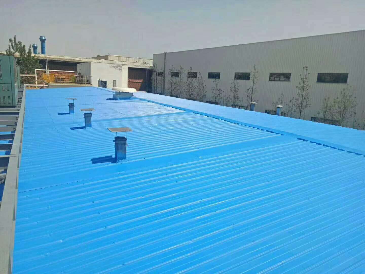 秋葵视频污导航屋面秋葵视频在线观看免费播放在线观看翻新