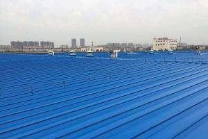 秋葵视频污导航秋葵视频在线观看免费播放在线观看喷漆实用施工流程鉴赏