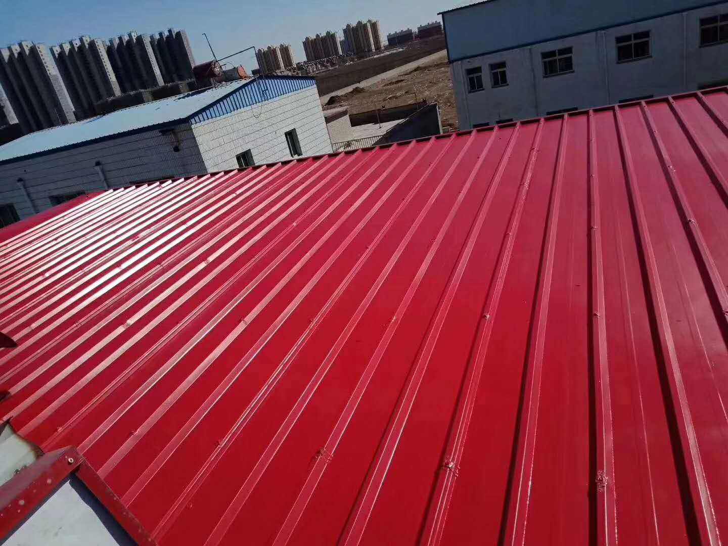 秋葵视频在线观看免费播放在线观看喷漆常用涂料施工效果