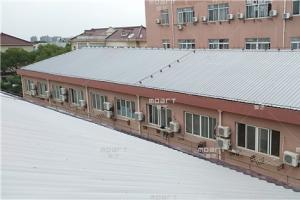 上海剑剑有限公司秋葵视频在线观看免费播放在线观看翻新施工案例