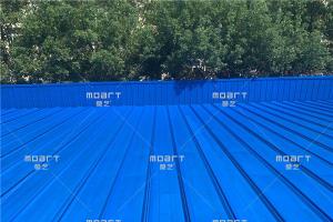 湖北蔡甸秋葵视频在线观看免费播放在线观看翻新施工案例