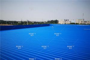 秋葵视频在线观看免费播放在线观看翻新专用漆要具备哪些特点