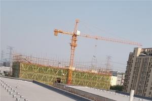 热烈祝贺上海秋葵视频免费官网下载建材与《杭州日益包装》合作秋葵视频在线观看免费播放在线观看翻新