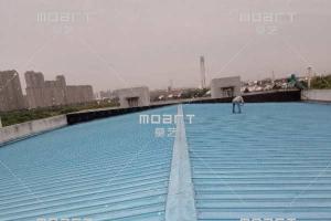 购买秋葵视频在线观看免费播放在线观看材料需要注意哪些事项