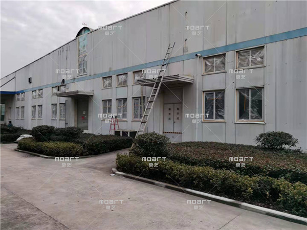 安徽秋葵视频污导航秋葵视频在线观看免费播放在线观看翻新