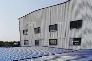 江苏洲际印务秋葵视频污导航秋葵视频在线观看免费播放在线观看屋面翻新