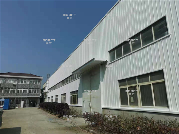 滁州秋葵视频污导航翻新价格