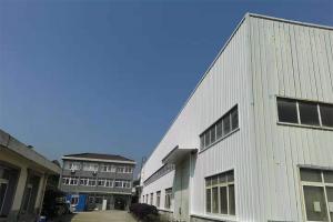秋葵视频在线观看免费播放在线观看翻新漆施工有哪些注意问题