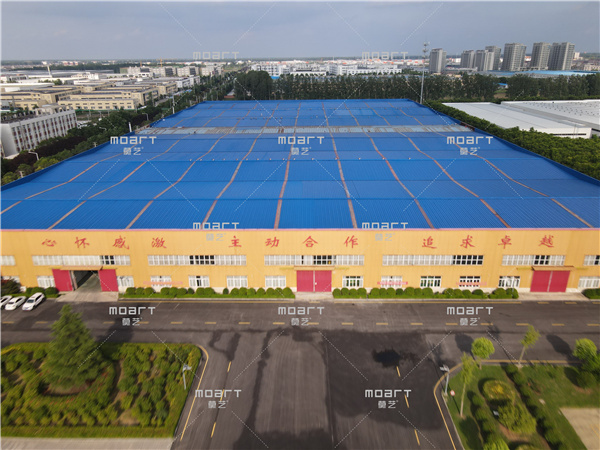 宿迁秋葵视频污导航秋葵视频在线观看免费播放在线观看施工