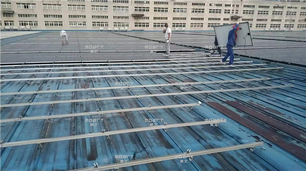 光伏屋面秋葵视频在线观看免费播放在线观看翻新