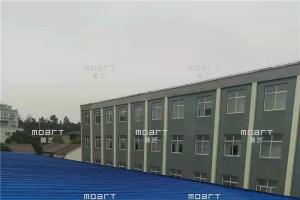 宣城秋葵视频在线观看免费播放在线观看屋面秋葵视频污导航翻新施工