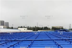 光伏屋面秋葵视频在线观看免费播放在线观看翻新施工效果