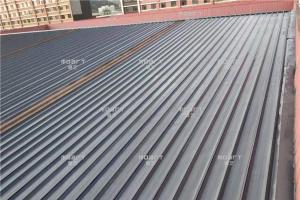 武汉机械厂秋葵视频污导航翻新修缮施工效果