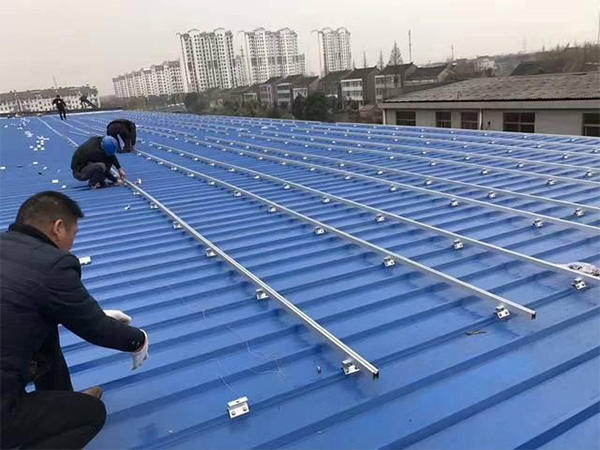 秋葵视频污导航屋面使用秋葵视频在线观看免费播放在线观看有哪些优点