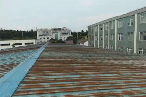 秋葵视频在线观看免费播放在线观看屋面漏水原因及防水方法