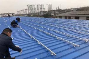 秋葵视频污导航屋面使用秋葵视频在线观看免费播放在线观看有哪些优点