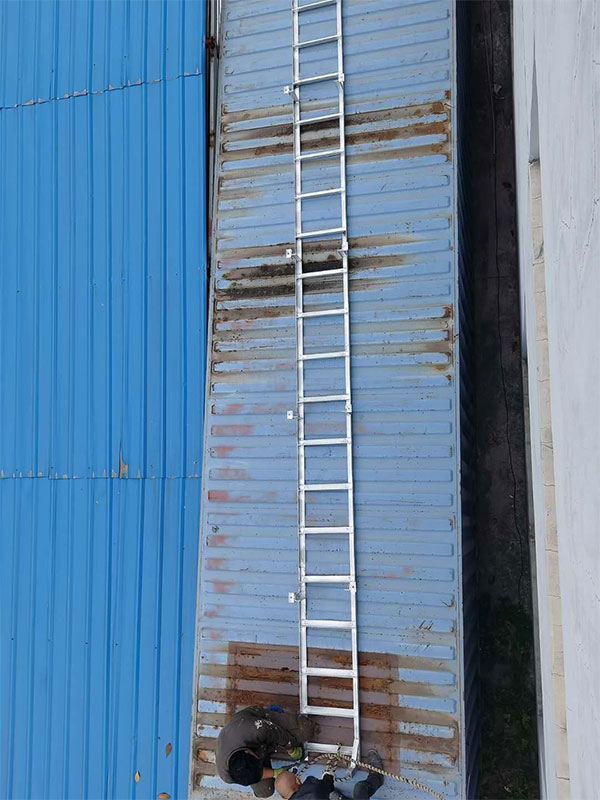 秋葵视频污导航秋葵视频在线观看免费播放在线观看防腐翻新应该有哪些注意事项