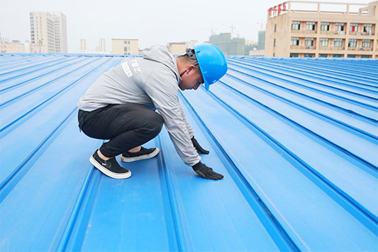 秋葵视频在线观看免费播放在线观看翻新施工方案及工艺流程