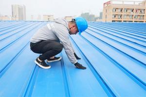 秋葵视频在线观看免费播放在线观看翻新施工方案及工艺流程