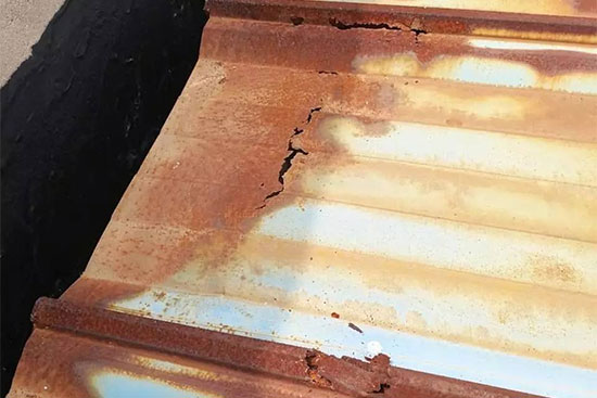 秋葵视频在线观看免费播放在线观看锈蚀腐烂漏水