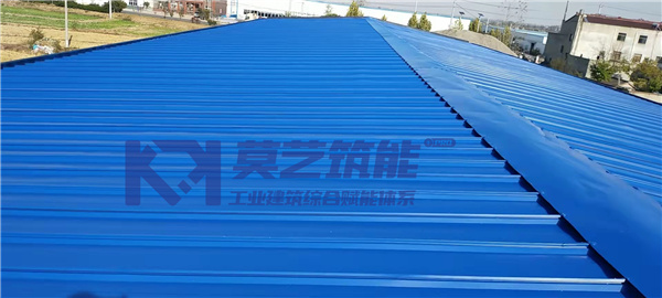 滁州秋葵视频污导航喷漆价格