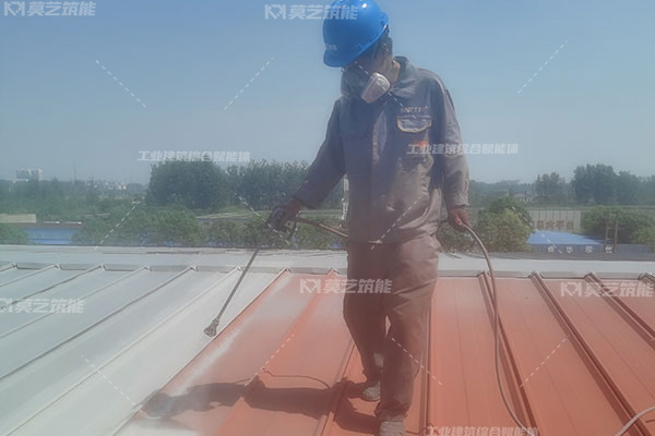 水性秋葵视频在线观看免费播放在线观看翻新漆喷涂施工