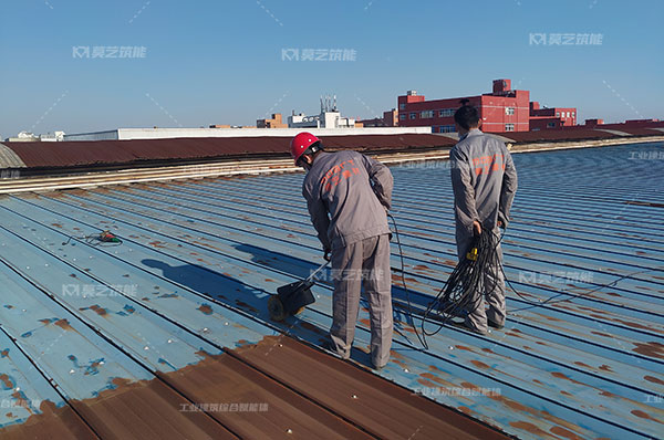 秋葵视频免费官网下载秋葵视频在线观看免费播放在线观看防腐涂料施工