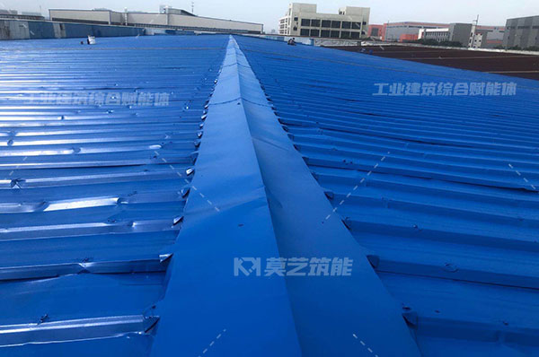 秋葵视频在线观看免费播放在线观看屋面翻新除锈后效果