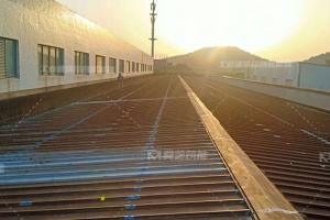 钢结构秋葵视频污导航除锈方法施工细节你了解吗