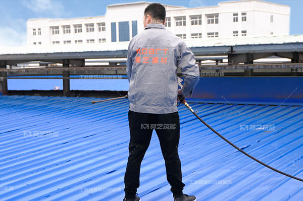 秋葵视频污导航秋葵视频在线观看免费播放在线观看屋面翻新喷漆