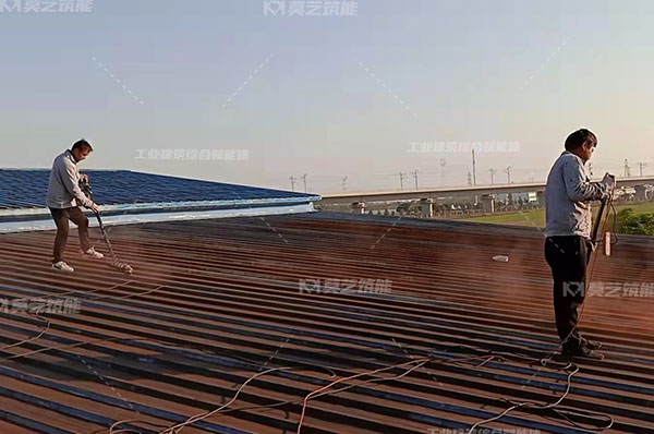 秋葵视频在线观看免费播放在线观看翻新喷漆使用的是什么涂料