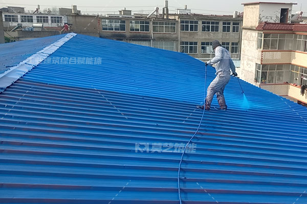 秋葵视频在线观看免费播放在线观看屋顶翻新表面施工方案