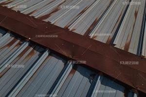 怎么解决秋葵视频在线观看免费播放在线观看秋葵视频污导航的漏水问题