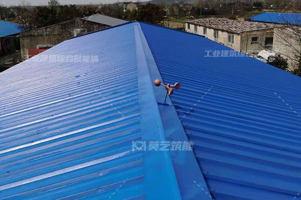 秋葵视频免费官网下载秋葵视频在线观看免费播放在线观看防水防腐涂料施工效果