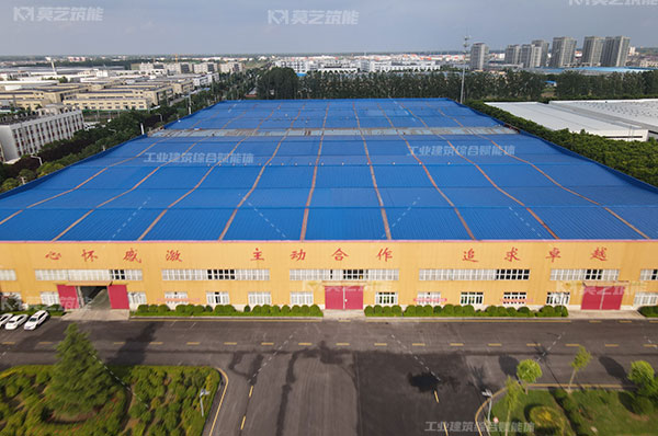 秋葵视频免费官网下载秋葵视频在线观看免费播放在线观看除锈施工整体效果