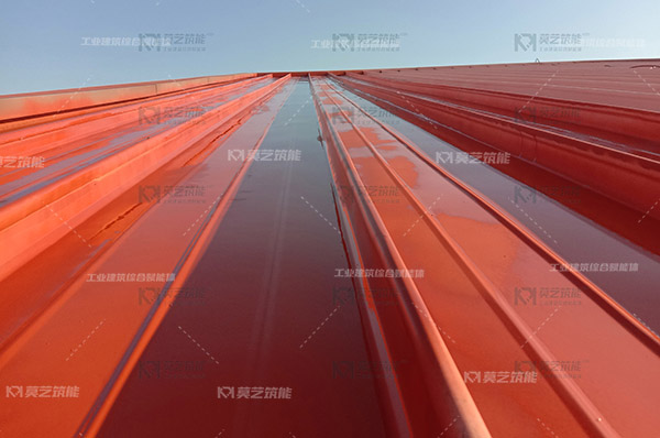 秋葵视频在线观看免费播放在线观看水漆