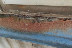 秋葵视频在线观看免费播放在线观看翻新除锈神器